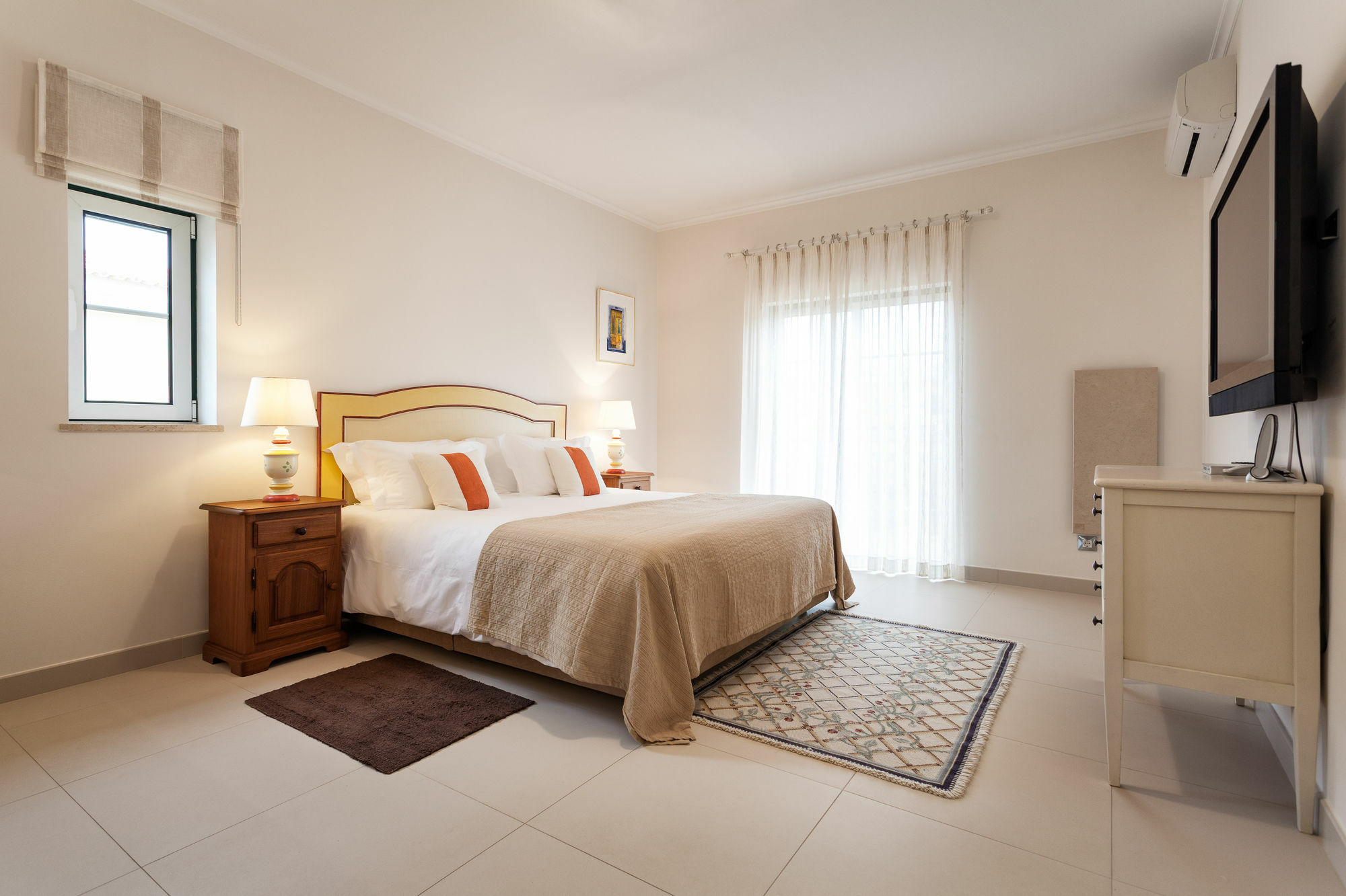 Martinhal Quinta Do Lago Family Resort Almancil Exterior photo