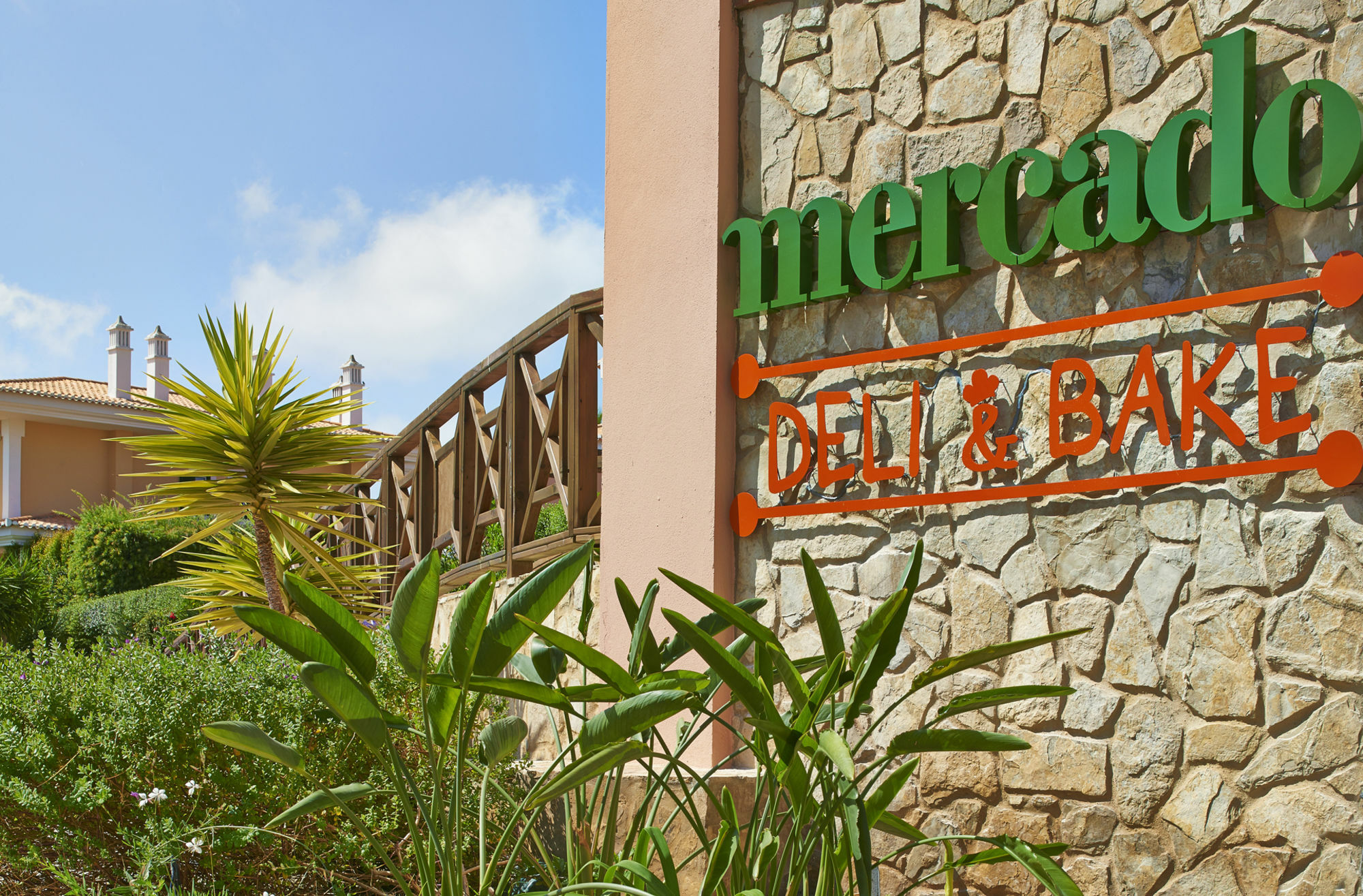 Martinhal Quinta Do Lago Family Resort Almancil Exterior photo